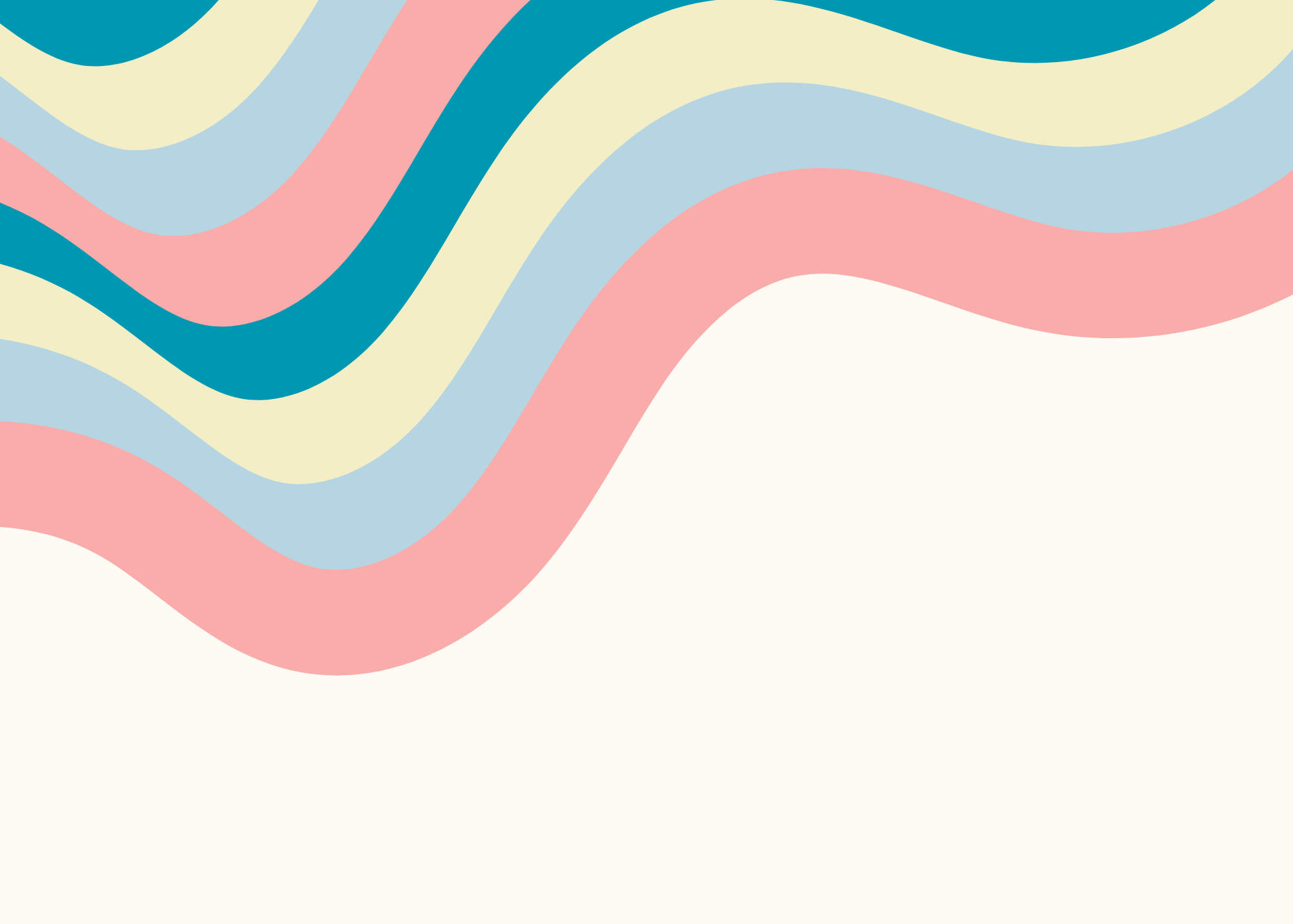 Untitled design